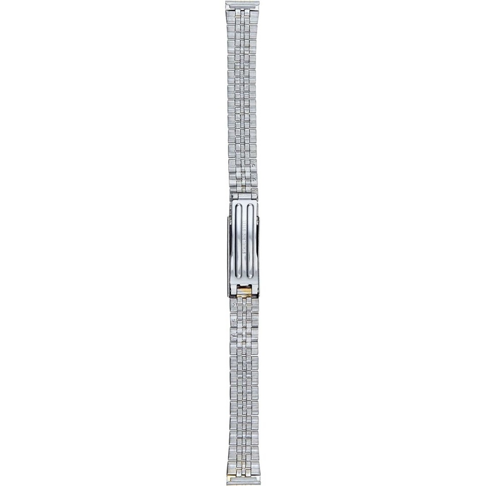 Uhrband Morellato A02D00440090120099