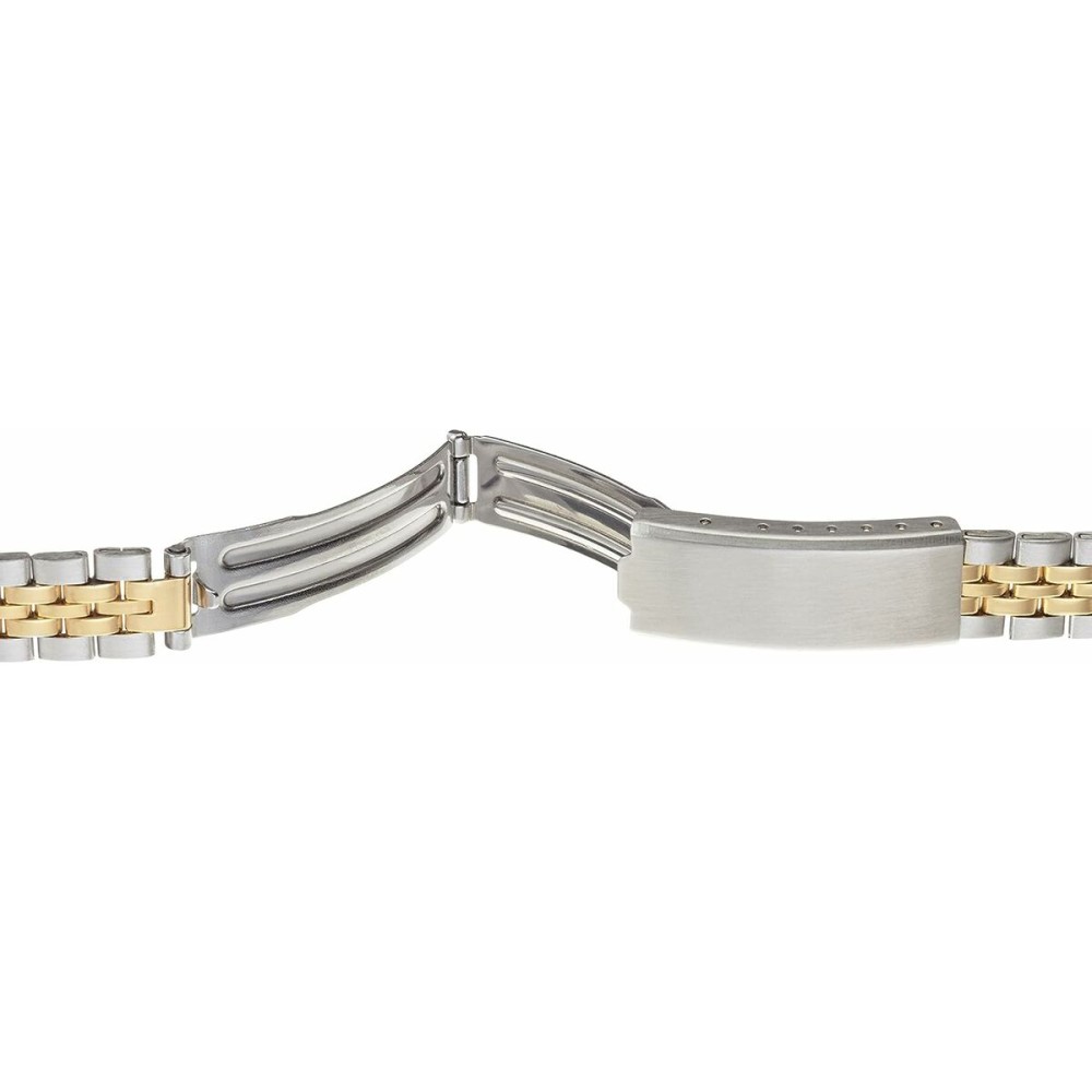 Uhrband Morellato A02D00440090120099