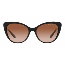 Damensonnenbrille Ralph Lauren RL 8215BU