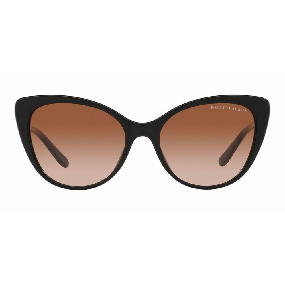 Damensonnenbrille Ralph Lauren RL 8215BU