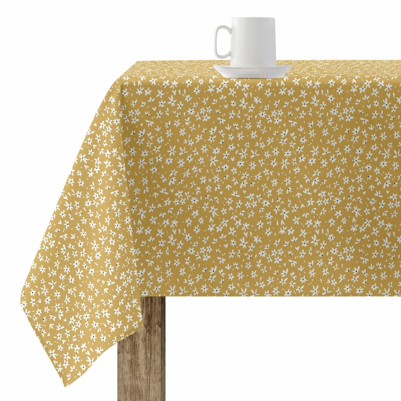 Nappe antitache Belum 0120-32 Multicouleur 100 x 150 cm