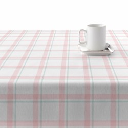 Stain-proof tablecloth Belum 0120-237 Multicolour 100 x 150 cm