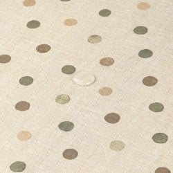 Nappe antitache Belum 0120-304 Multicouleur 100 x 150 cm