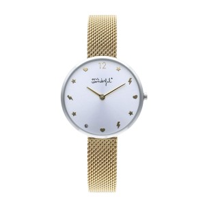 Ladies' Watch Mr. Wonderful WR80101