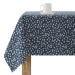 Nappe antitache Belum 220-39 Multicouleur 100 x 150 cm