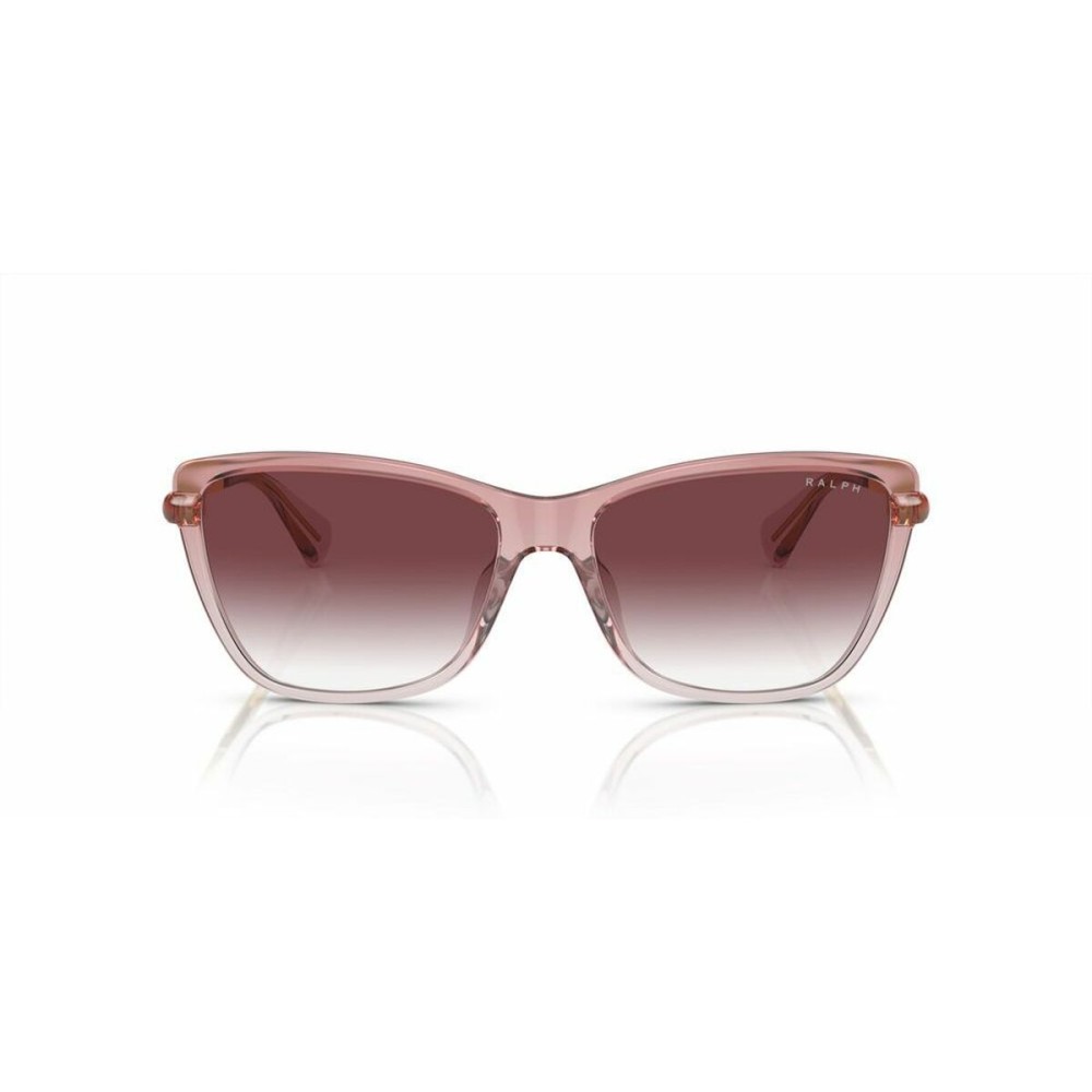 Ladies' Sunglasses Ralph Lauren RA 5308U