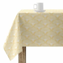 Nappe antitache Belum 0120-213 Multicouleur 100 x 150 cm