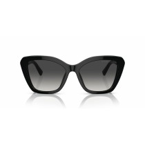 Ladies' Sunglasses Ralph Lauren THE ISABEL RL 8216U