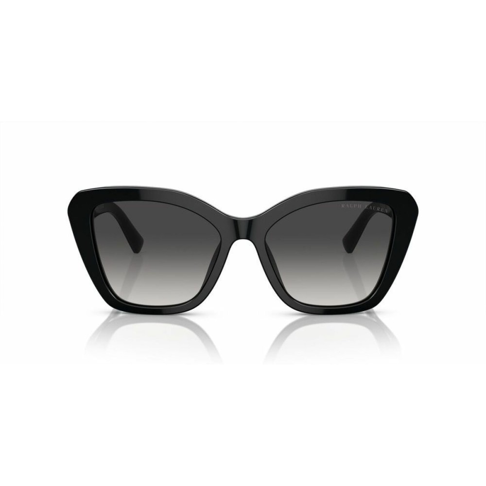 Ladies' Sunglasses Ralph Lauren THE ISABEL RL 8216U