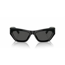 Lunettes de soleil Femme Ralph Lauren THE KIERA RL 8218U