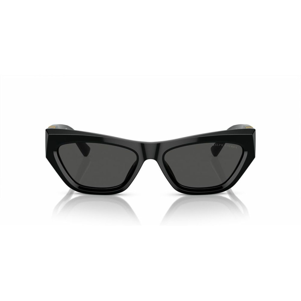 Lunettes de soleil Femme Ralph Lauren THE KIERA RL 8218U