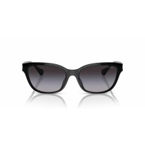 Lunettes de soleil Femme Ralph Lauren RA 5307U