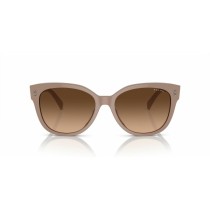 Lunettes de soleil Femme Ralph Lauren RA 5305U