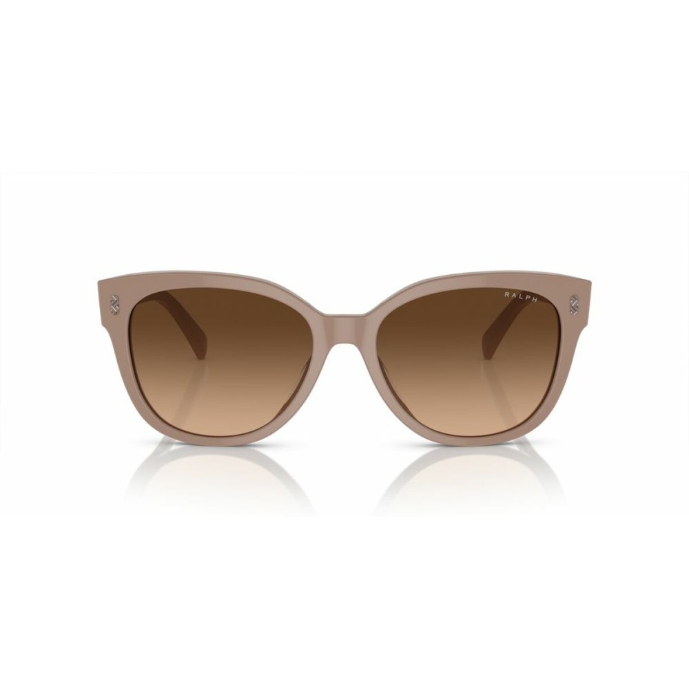 Lunettes de soleil Femme Ralph Lauren RA 5305U