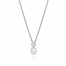 Collier Femme Viceroy 71041C000-38
