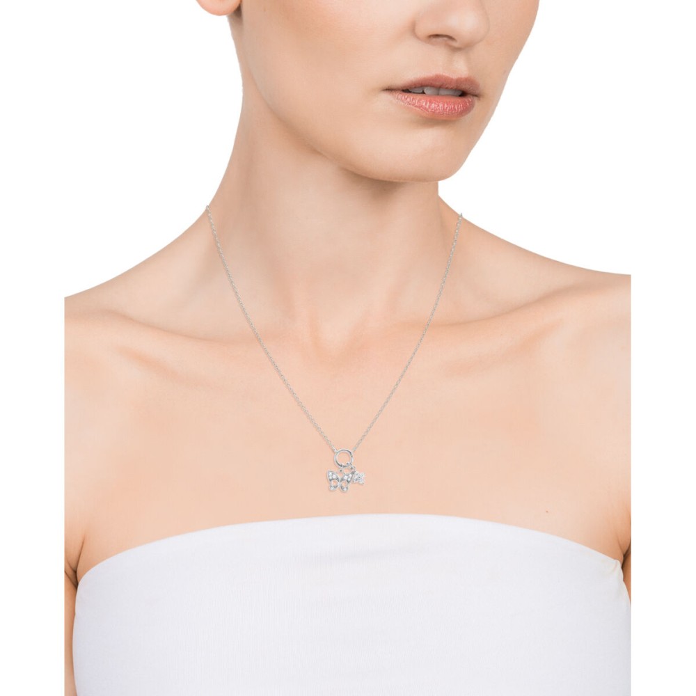 Collier Femme Viceroy 85023C000-38
