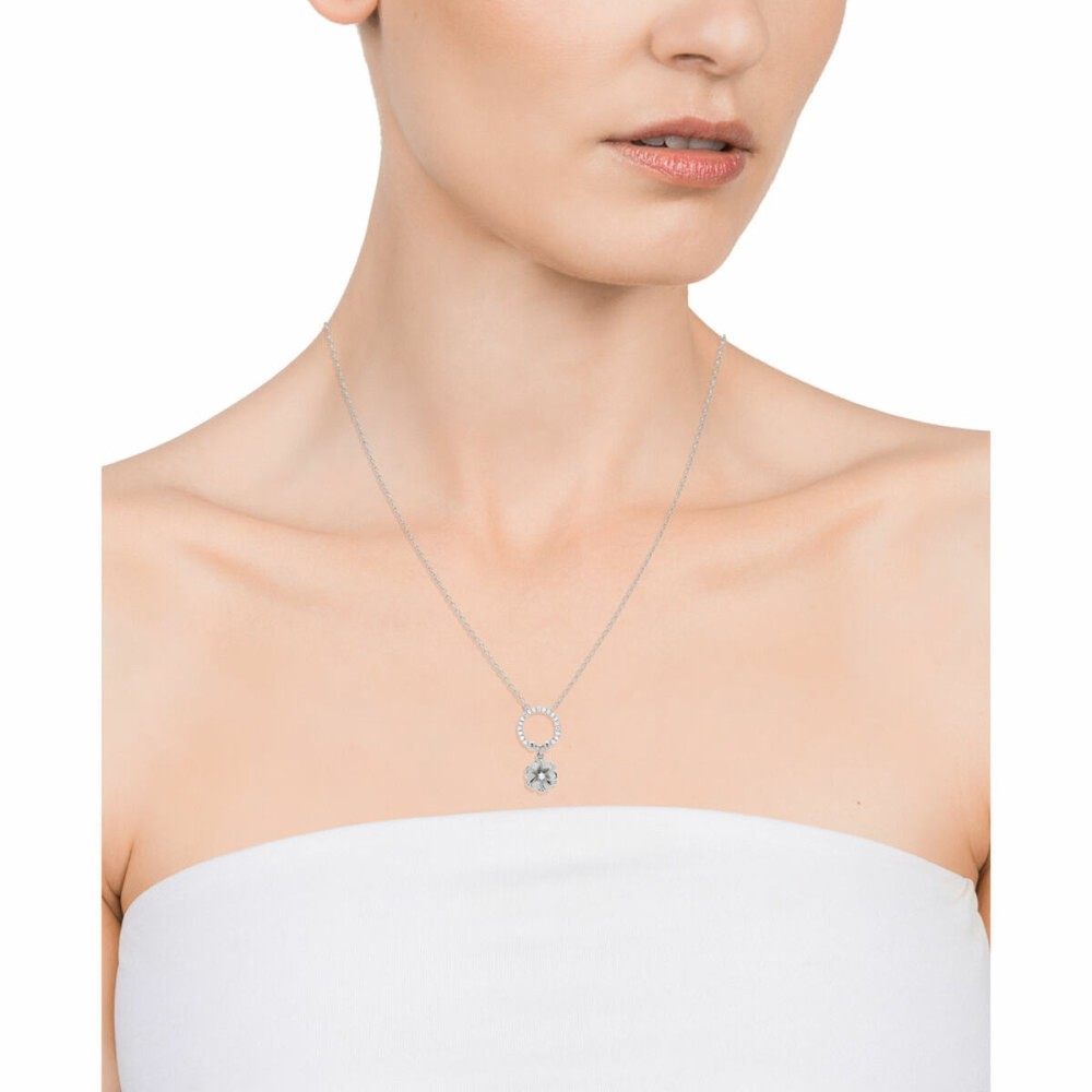 Collier Femme Viceroy 85021C000-38