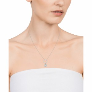 Collier Femme Viceroy 85021C000-38