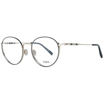 Brillenfassung Tods TO5237 52002