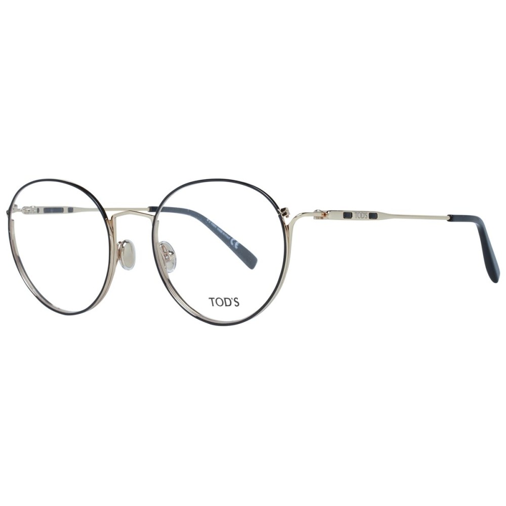 Brillenfassung Tods TO5237 52002