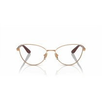Ladies' Spectacle frame Vogue VO 4285