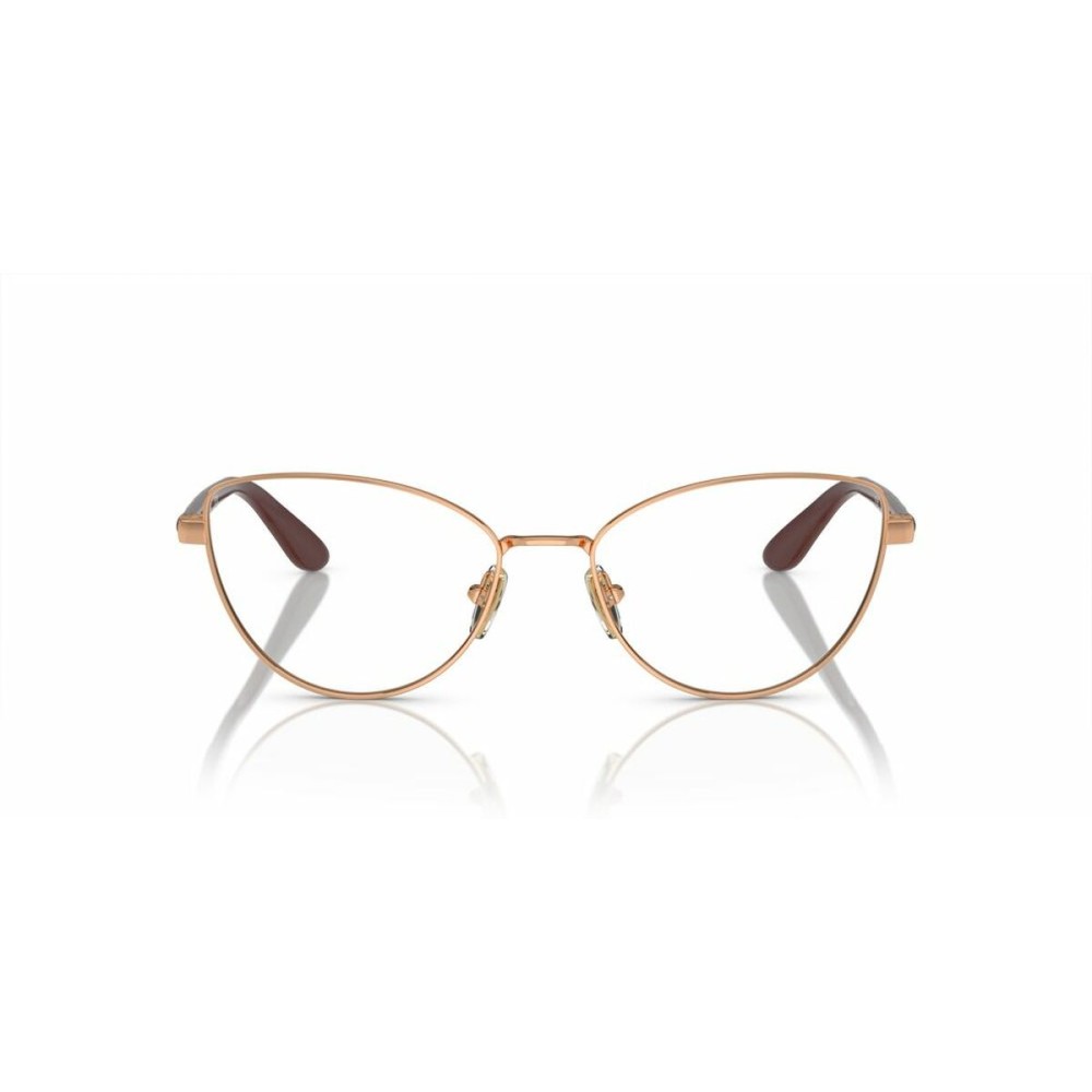 Ladies' Spectacle frame Vogue VO 4285