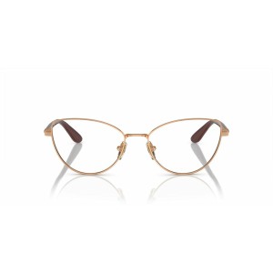 Ladies' Spectacle frame Vogue VO 4285