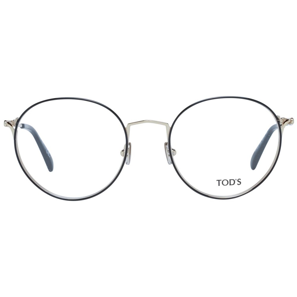 Brillenfassung Tods TO5237 52002