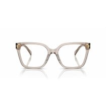 Brillenfassung Ralph Lauren RA 7158U