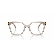 Monture de Lunettes Femme Ralph Lauren RA 7158U