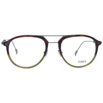 Monture de Lunettes Homme Tods TO5267 53055