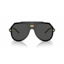 Lunettes de soleil Homme Dolce & Gabbana DG 6195