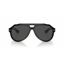 Herrensonnenbrille Dolce & Gabbana DG 4452