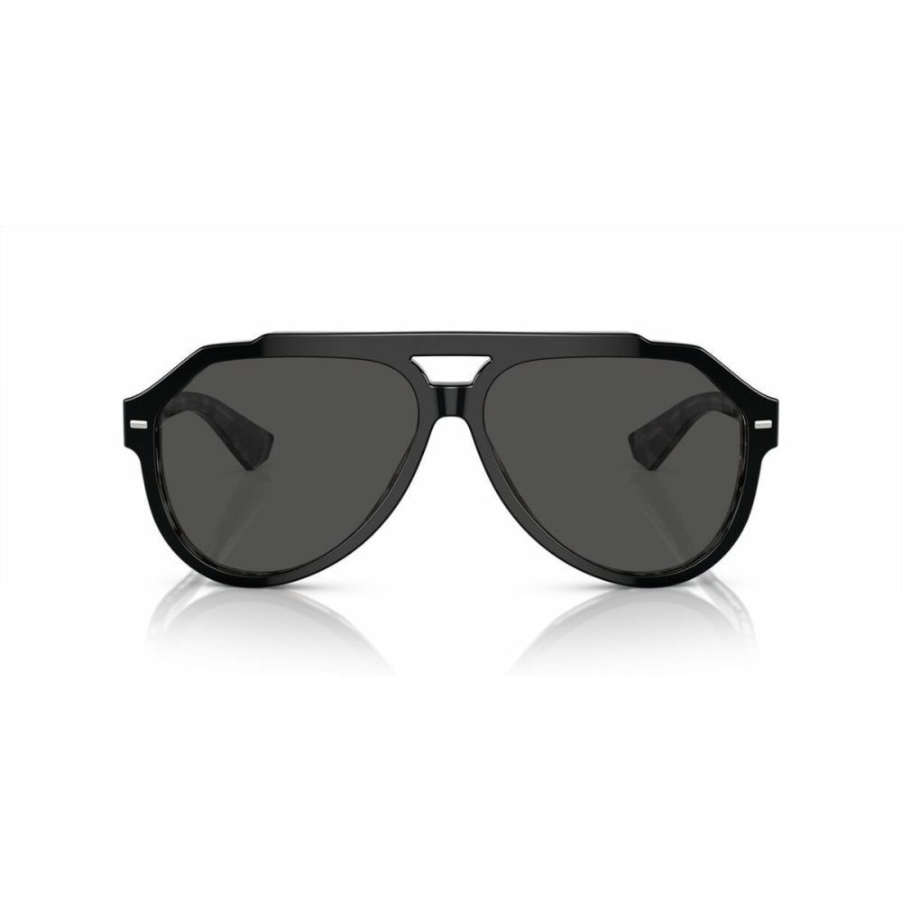 Herrensonnenbrille Dolce & Gabbana DG 4452
