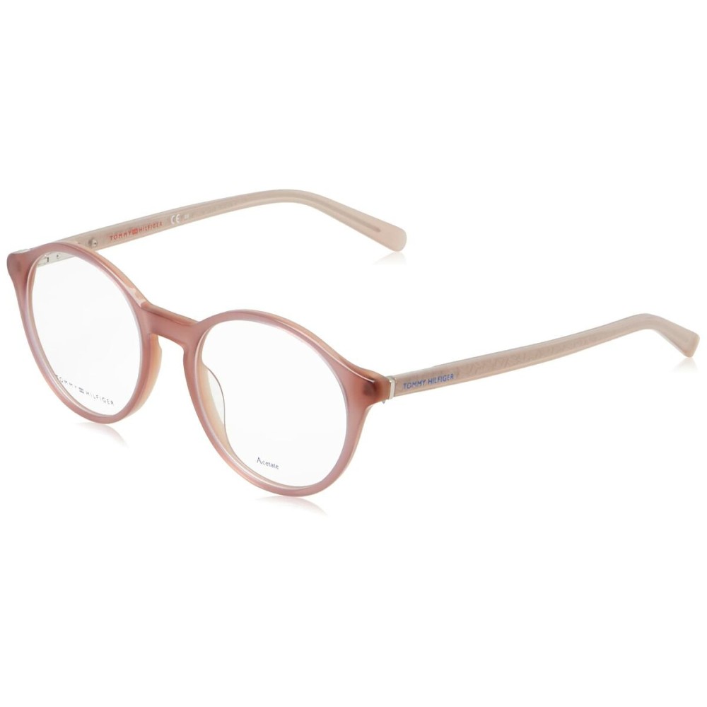 Monture de Lunettes Femme Tommy Hilfiger TH 1841 5035J