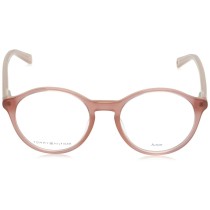 Monture de Lunettes Femme Tommy Hilfiger TH 1841 5035J