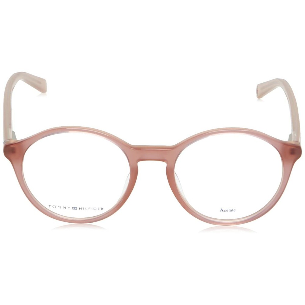 Monture de Lunettes Femme Tommy Hilfiger TH 1841 5035J