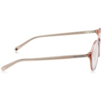 Monture de Lunettes Femme Tommy Hilfiger TH 1841 5035J