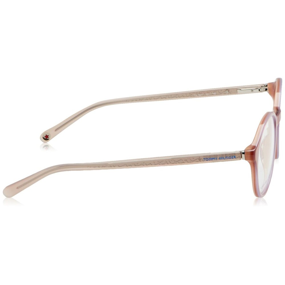 Monture de Lunettes Femme Tommy Hilfiger TH 1841 5035J