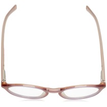 Monture de Lunettes Femme Tommy Hilfiger TH 1841 5035J