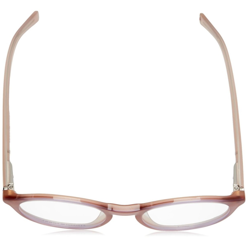 Monture de Lunettes Femme Tommy Hilfiger TH 1841 5035J