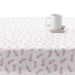 Nappe antitache Belum 220-27 Multicouleur 100 x 150 cm