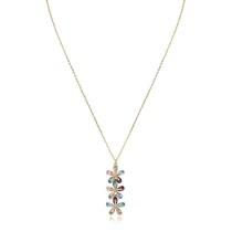 Collier Femme Viceroy 13083C100-39