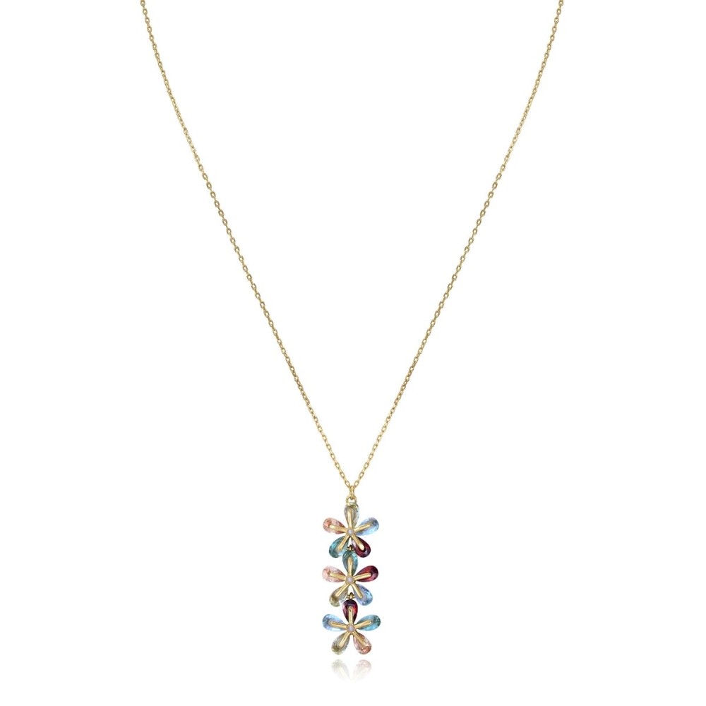 Collier Femme Viceroy 13083C100-39