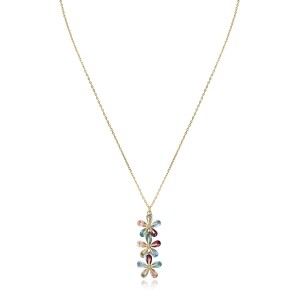 Collier Femme Viceroy 13083C100-39
