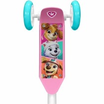 Roller Stamp PAW PATROL Rosa
