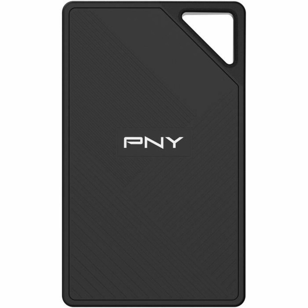 Externe Festplatte PNY RP60 2 TB SSD