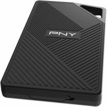 Externe Festplatte PNY RP60 2 TB SSD