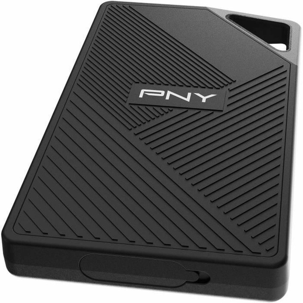 Externe Festplatte PNY RP60 2 TB SSD