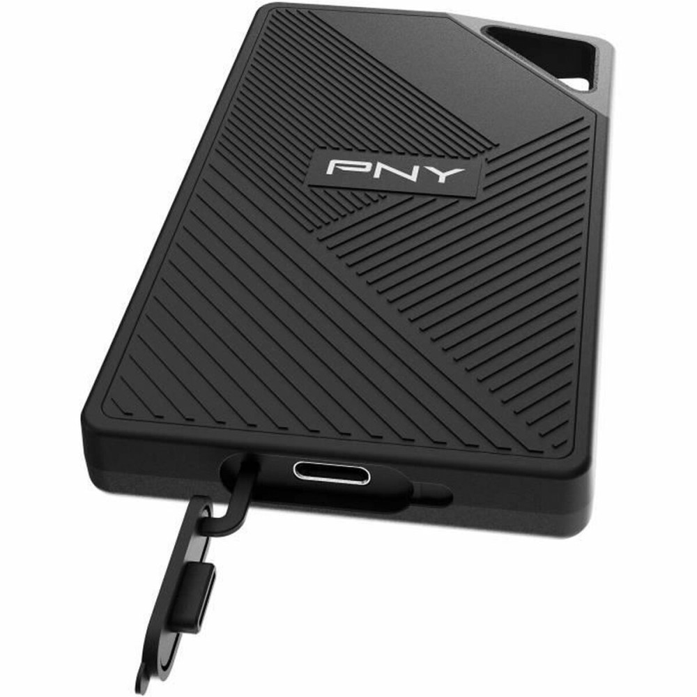 Externe Festplatte PNY RP60 2 TB SSD